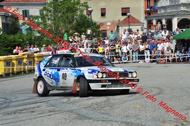 DSC_8025.JPG